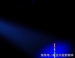 水面|夏季作钓需要做出的七大调整