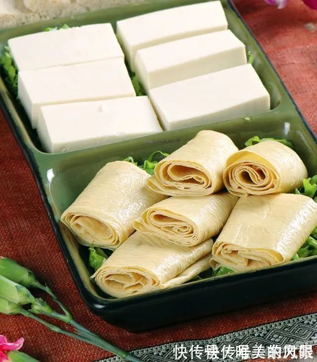 去皱|常吃能去皱的食物,不是牛奶,每天食用,皮肤饱满,具有年轻态