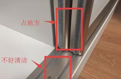 装修|新房入住3月,跪地总结17条气到吐血的装修坑!坑的我体无完肤!