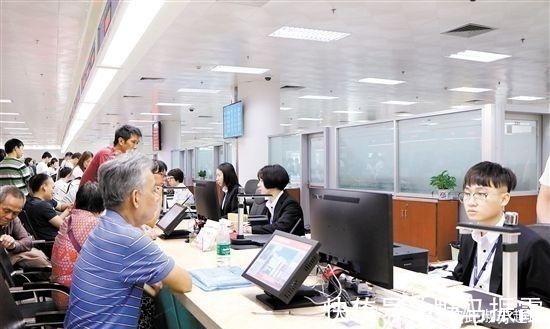 契税|房产过户给子女，“生前”和“身后”办有多大区别？建议提前了解
