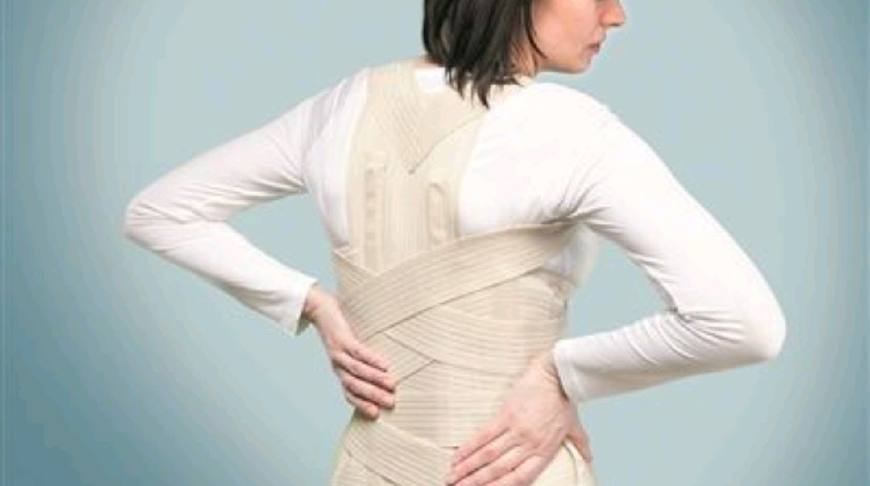 大便|早上拉大便和晚上拉大便哪个更健康不妨多了解