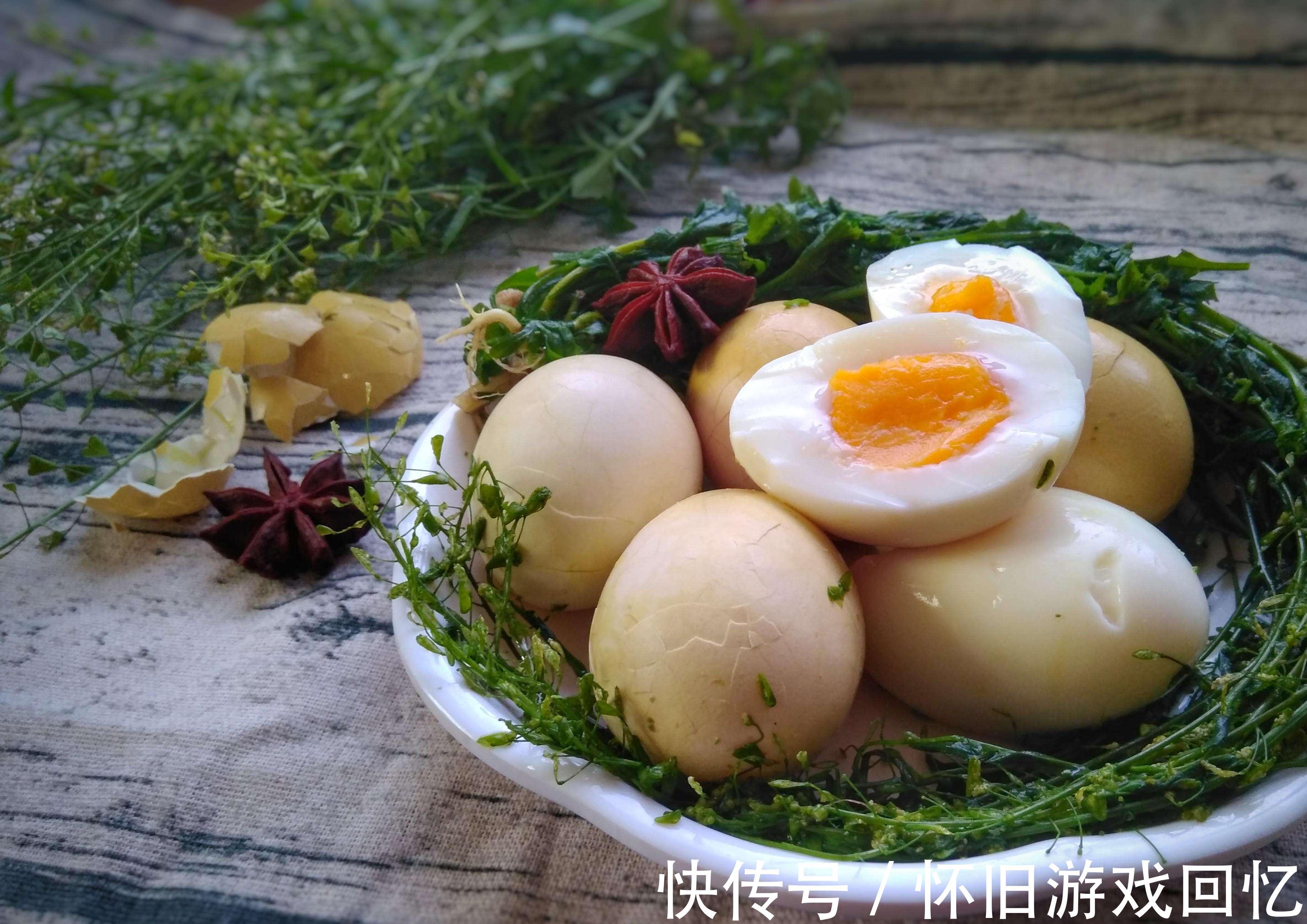 优质蛋白|想要提高孩子免疫力、增强体质？多给孩子吃这5种菜，营养又补钙