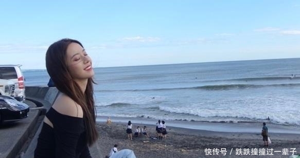 那些过了40岁的女人，两人之间的差距，是靠什么拉开的？