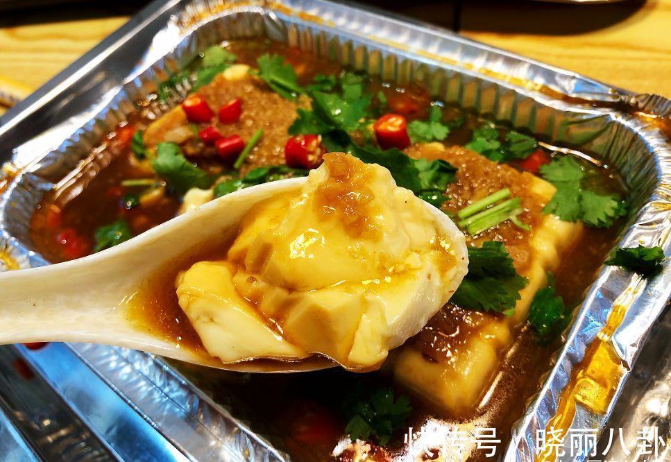 这道菜|这道菜,让一饭店火了30年,今天把配方分享给你,看完的都收藏了