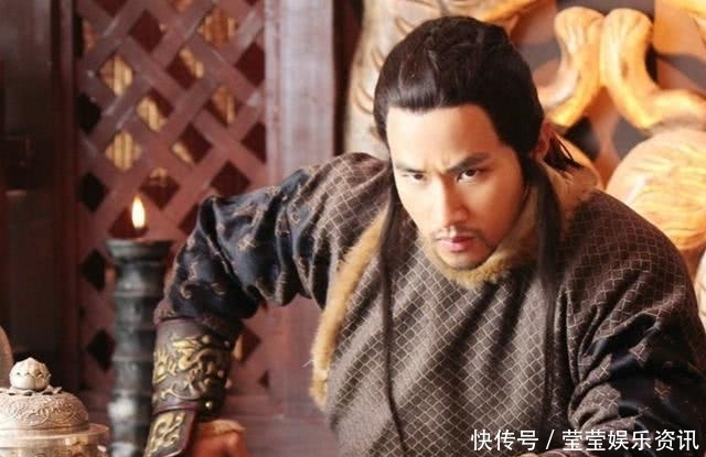 科举制度|金国女直文字是如何推广的?科举制度与唐宋不同,差点取代汉字