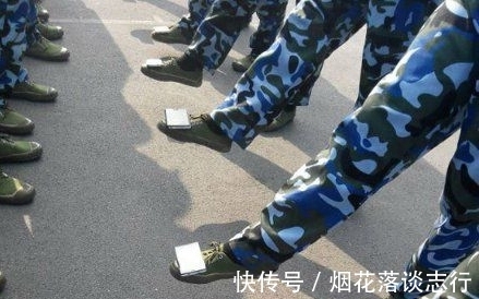 |幽默笑话:昨天半夜下班的时候,忽然一个人拦住了我的去路……