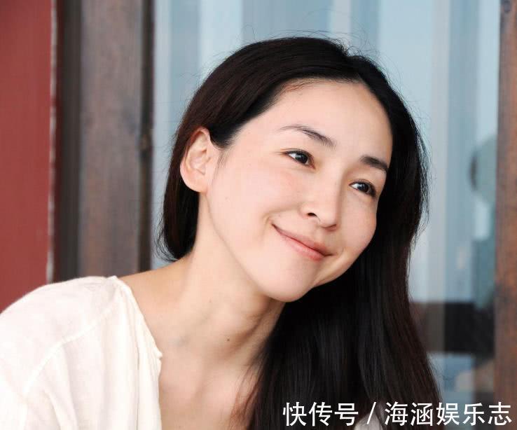 骨质疏松|女性快闭经时,会给你打4次“招呼”,如没有收到,那就恭喜了