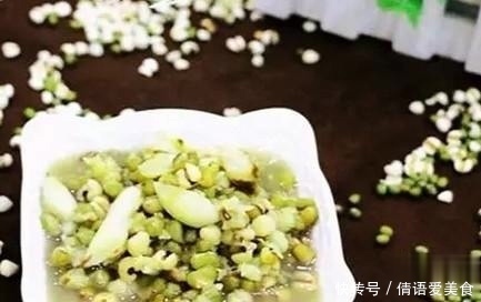 简单|你知道了吗这汤简单滋补,又能帮你减肥,女性喝了好处多!