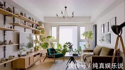 卫生间|晒晒我家新房：餐厅挤出衣帽间，卫生间三分离，美观实用又舒心！
