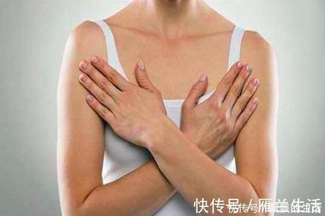 茉莉|如果孕妈在孕期有这些反应,那么恭喜你,你家宝宝发育得非常好