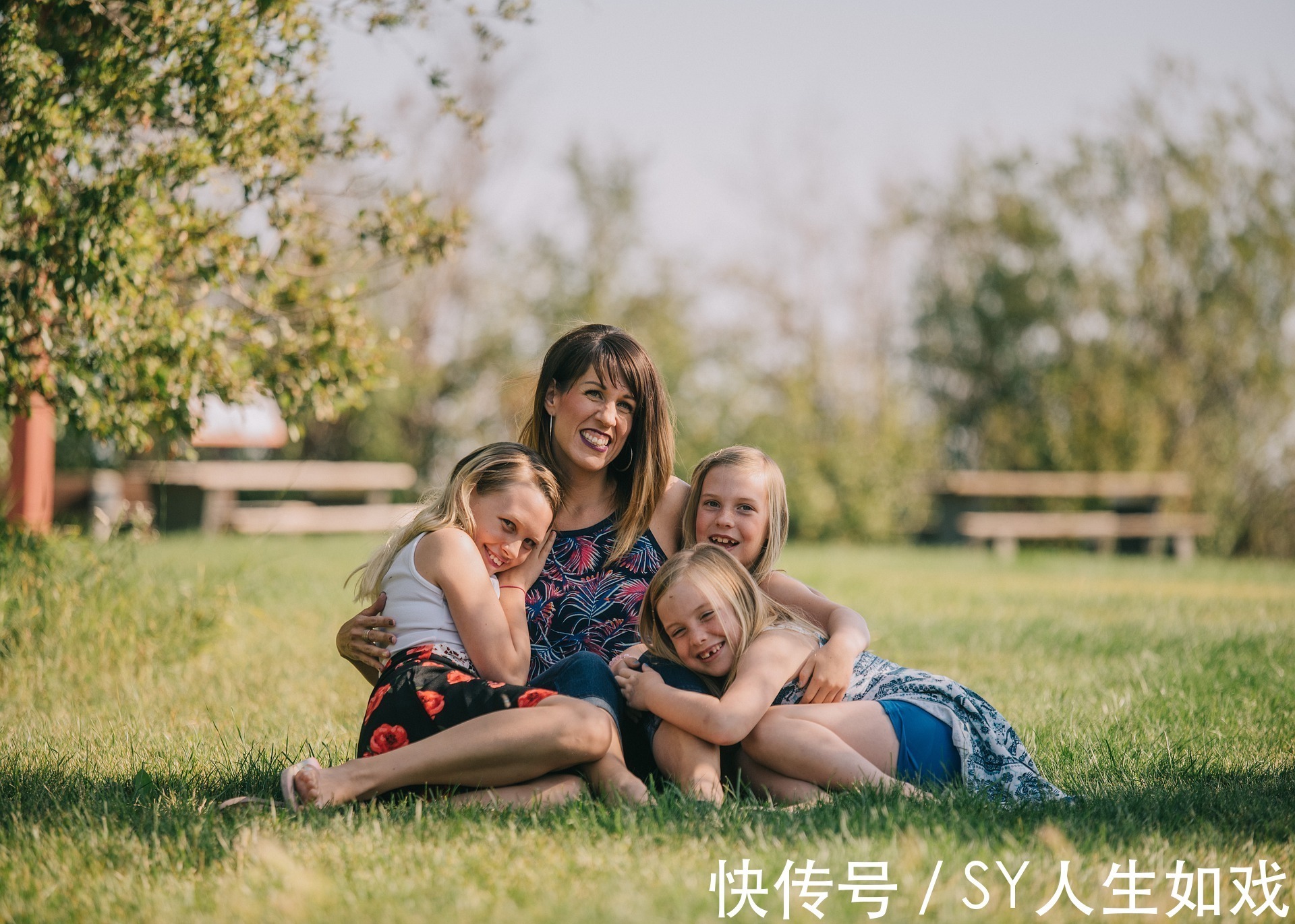 心理健康|新东方的“优质父母智慧馆”,对还是错,为什么要多重视家庭教育