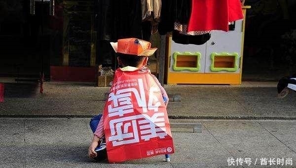 外卖|深度分析懒X外卖,签约美团外卖独家日均500为何不到三个月倒闭