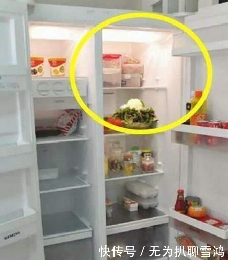 冰箱刚拿出来的冻肉, 教你1招, 快速把冻肉解冻