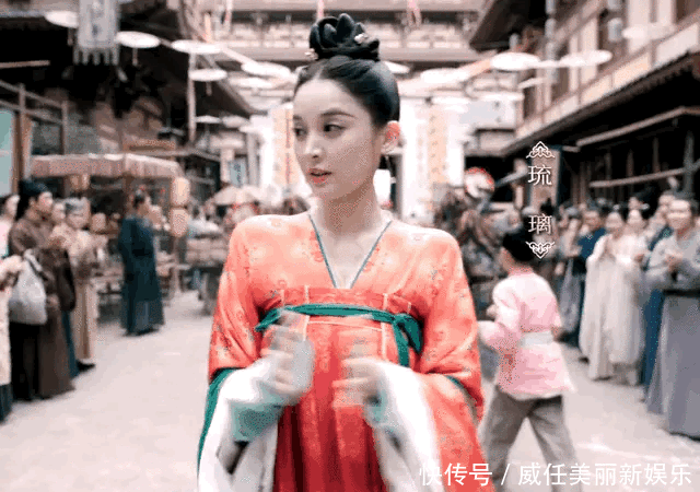 科班出身的含金量有多大,刘涛新综艺节目,揭开娱乐圈残酷真相