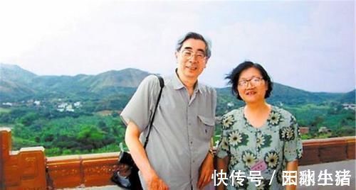 朱安#鲁迅后人现状如何?儿子是大人物,孙辈是知名影星,你肯定也见过