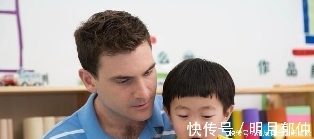 汉字|孩子从几岁开始识字比较好?专家:这个阶段最佳,但需注意3点事项