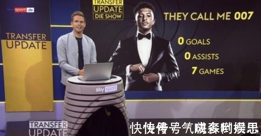 萨拉赫|15-0!萨拉赫无情碾压曼联9000万巨星,名宿嘲讽:C罗和他是水货