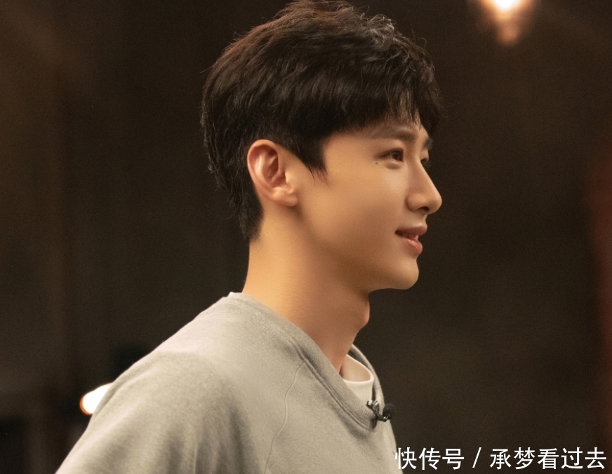 丁程鑫|《密逃3》下期放大招,白敬亭刘耀文加盟,光看预告就期待值拉满