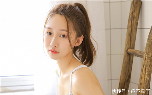 春夏秋冬|痘印使脸上一块黑一块红怎么办?痘博士分享几点!