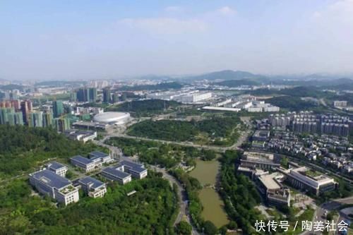 利息|全款买房的人“很傻”吗内行人一语道破，3个优点你不知道