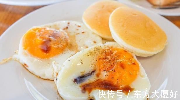 血液循环|女性绝经时,身体会发现6大暗号,早发现,或可留住月经