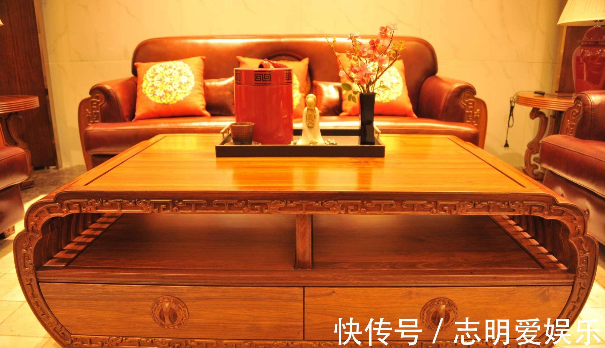 通病|这三大装修败笔，暴露了无数中国家庭的通病，装修时最好避开