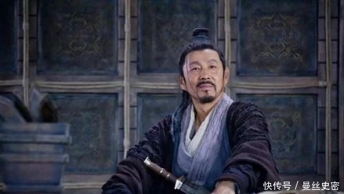 刺儿|下属为什么敢跟你炸刺儿？学学刘邦这三招，把下属治得服服帖帖