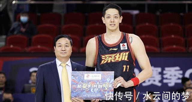 费尔德|CBA排名浙江逆转新疆稳前四!山西爆冷跌出前六,吉林绝杀深圳