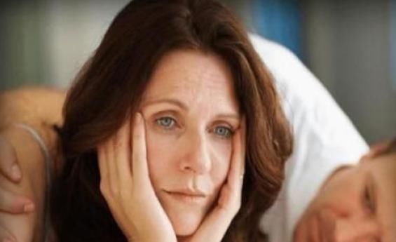 身体素质|女性绝经“黄金年龄”，是多少岁，绝经后一定做好保养3件事