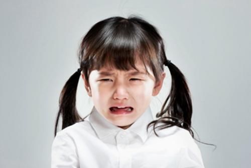 金伯莉·布雷恩|孩子的哭藏着他的语言和心理，家长读懂，哭闹就是成长的机会