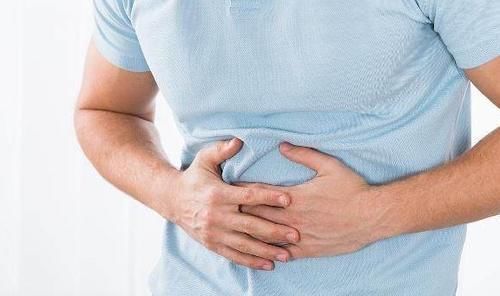 代谢|你知道大便头干硬，后边软粘是什么原因吗？这属于便秘的一种吗？