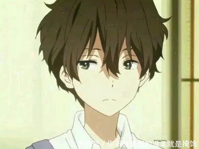 他满眼猩红,嗓子沙哑“这辈子你只能是我的,别想离开我!”