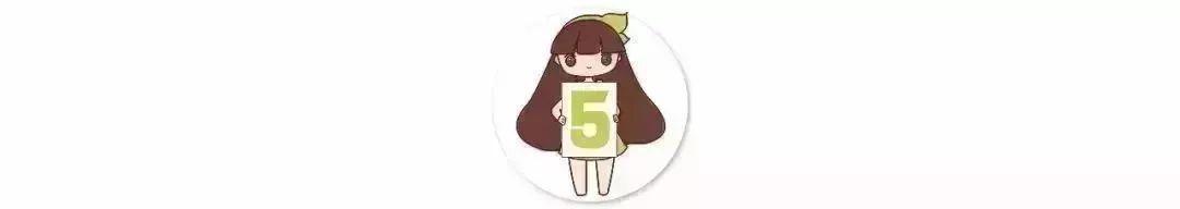 浇灌|给花浇点“开花水”,花苞全都冒出来,比激素还管用!