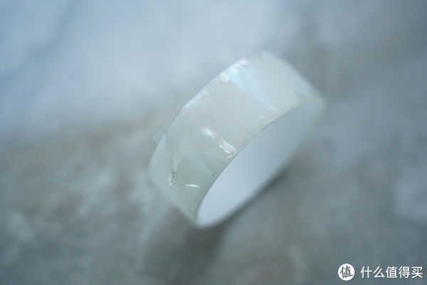 薄饼机|最低五块八，十二款不常见但实用性超强的厨房好物&电器推荐清单