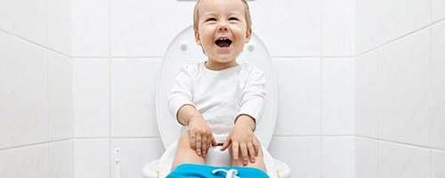 你了解婴幼儿腹泻病吗应该怎么办