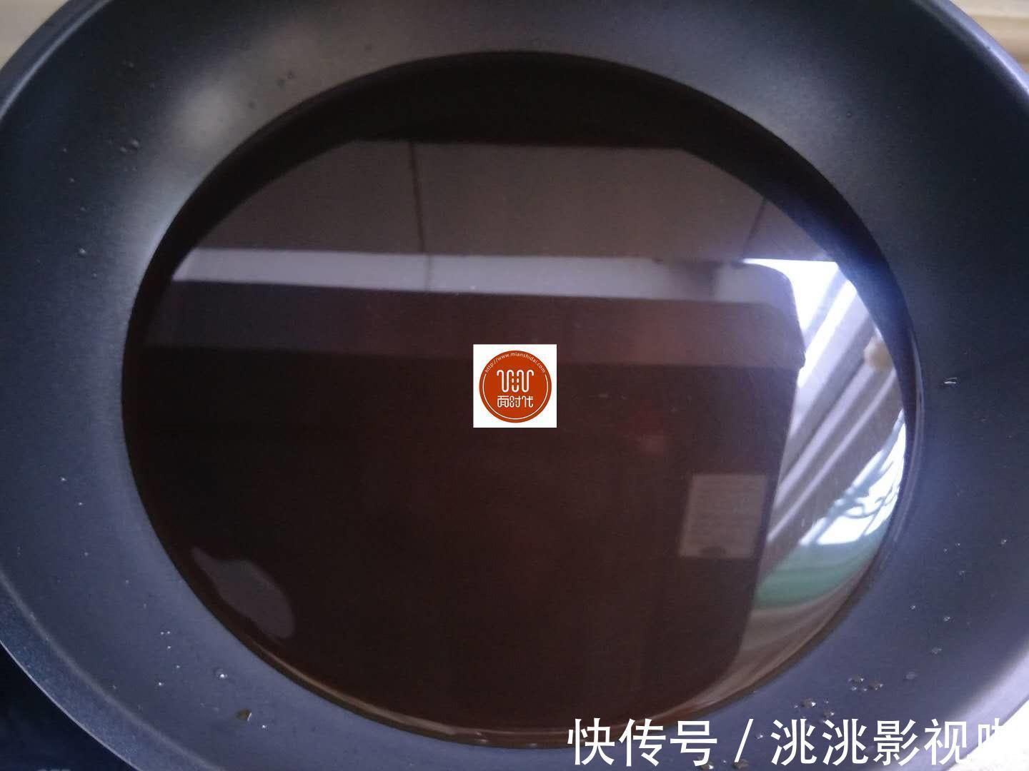 腌糖蒜|不会腌糖蒜试试这个方法,酸甜爽口,超开胃,特好吃,特简单!