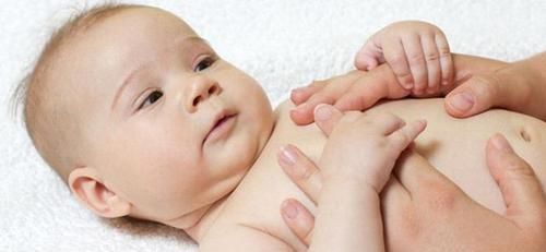 宝妈|为什么宝宝吃奶粉,会比吃母乳长得更壮呢?看完就知道原因在哪里