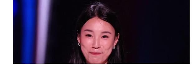 迷你機|《好聲音10》原創歌手時尚，以一挑二，連踢李克勤兩名學員落馬