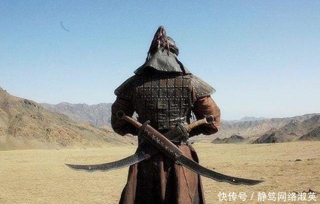 朱厚照|明朝被抹黑最厉害的皇帝，几百年来一直都是负面教材，其实很厉害