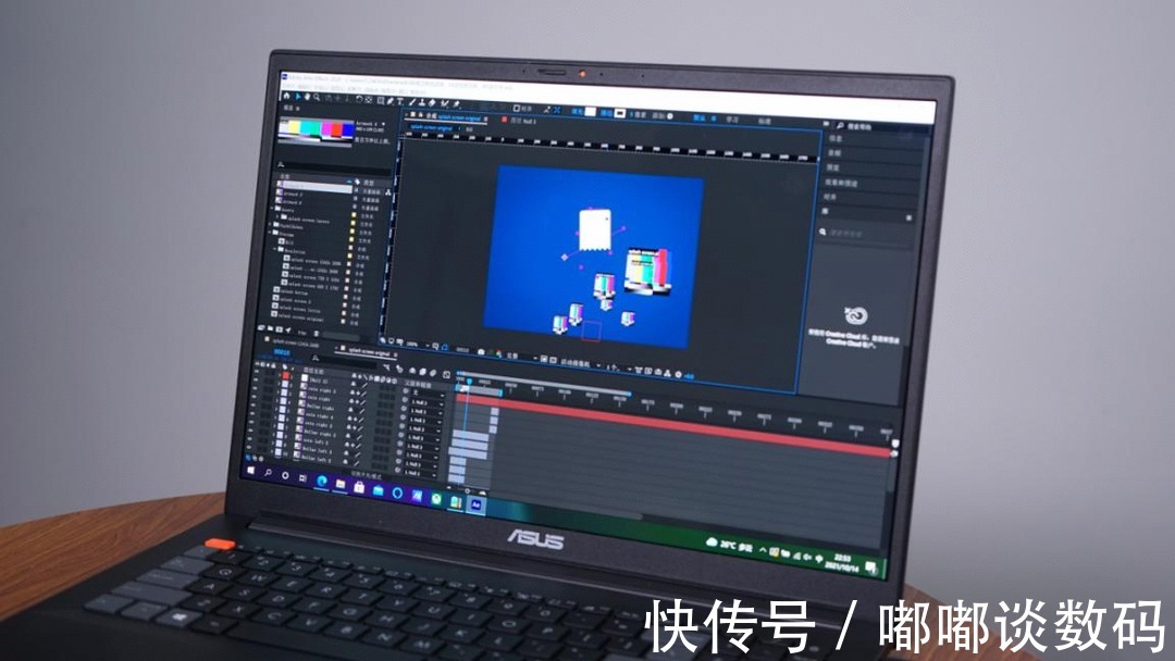 开学季|不要盲目追新!开学季怎么选笔记本?选对了用到毕业也舒服