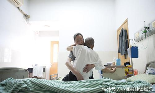 千万别|脑梗发作前,身体会发出4个“求救信号”,千万别自己硬抗