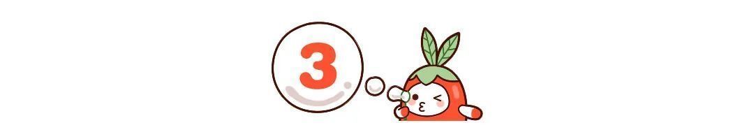 睡眠时间|睡前最养人4个习惯,泡脚仅排第三!第一完全出乎意料,悄悄做的人都赚翻了