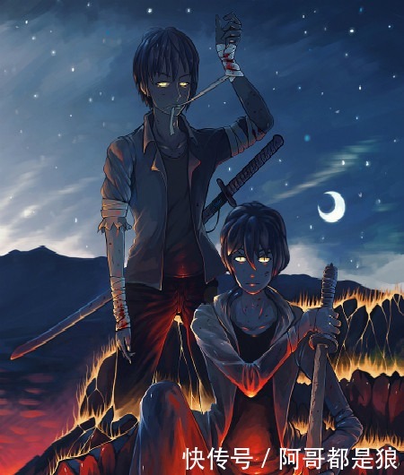 打赏|看了哪些网络小说,让你惊为神作,不打赏一下作者就浑身不得劲