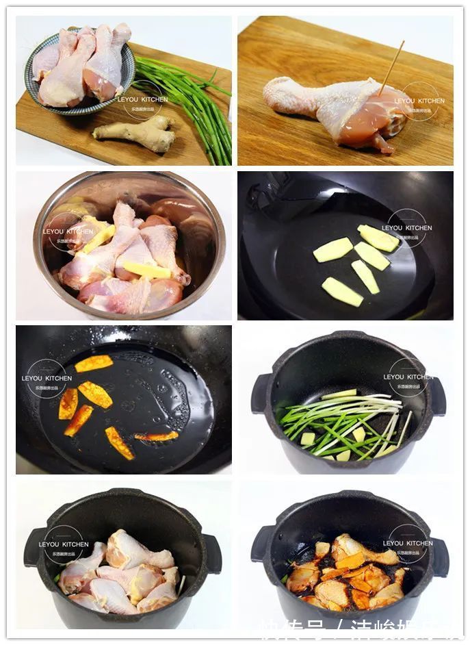 一周带饭食谱，都是加热后更香的菜，吃的顺口又比外卖便宜