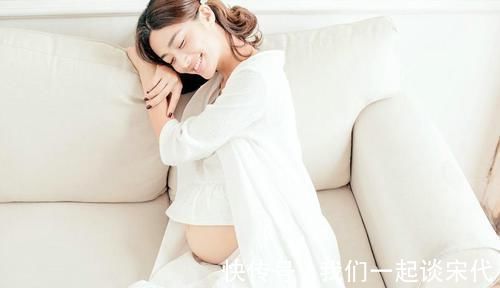 怀孕期间|想要降低新生儿“黄疸”概率,孕妈怀孕期间,需要坚持“三不做”