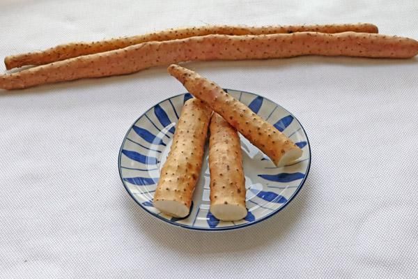 为什么脾虚的人那么多？脾虚和什么原因有关？你最好早做了解