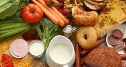 年龄多大才算是老人?身体若没有3个特征,恭喜你身体比年龄小!