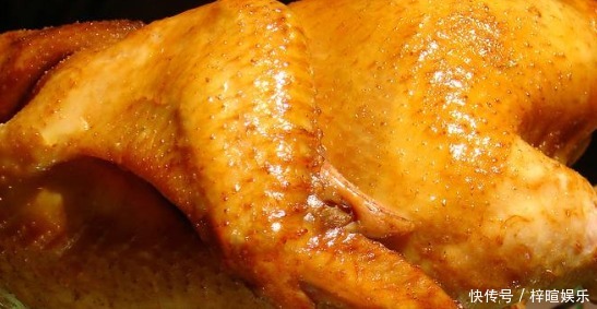 一出锅就香气扑鼻,孩子吃解馋又补充蛋白质,吃的真叫香