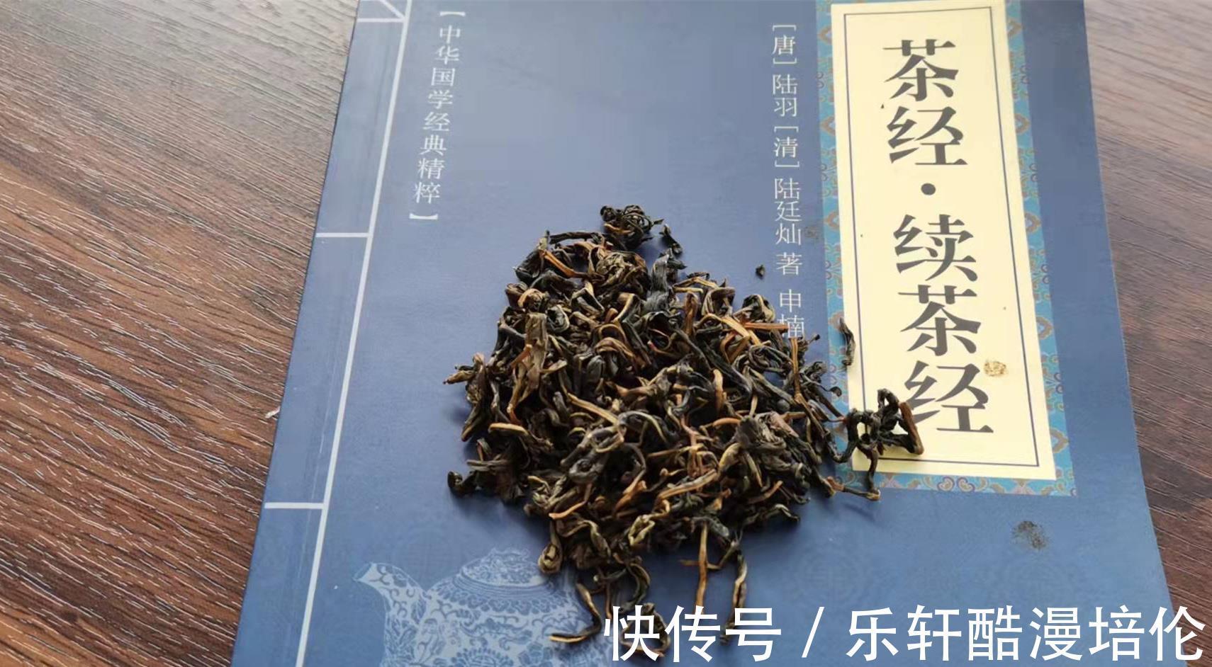 新冠肺炎|李兰娟早上是养肝“黄金期”，坚持吃6种早餐，或可让肝功变好