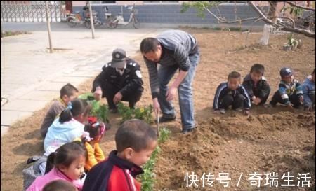 孩子|孩子动手能力差怎么锻炼孩子的动手能力,以下请参考